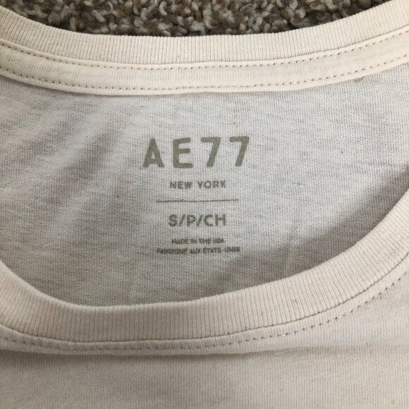 AE77 Made In USA Tee - Picture 2 of 4